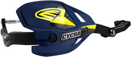 06351534_1.png