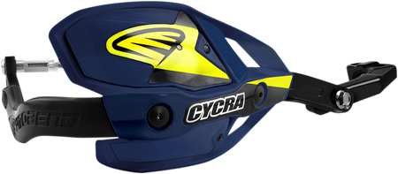 06351543_1.png