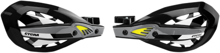 06351544_0.png