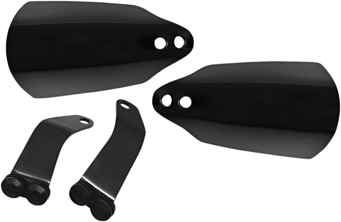 06351578_0.png