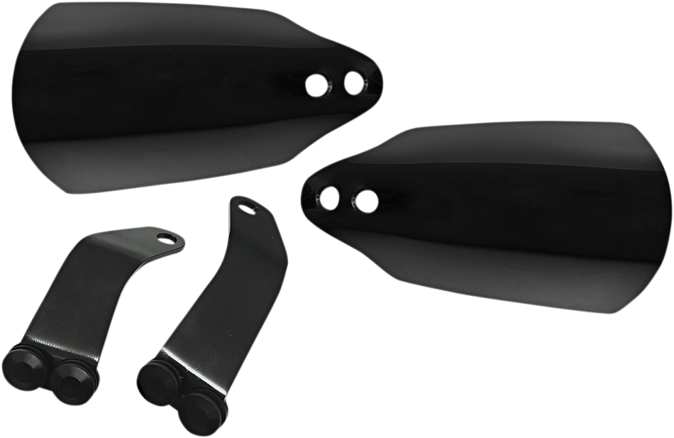 06351578_0.png