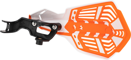 06351702_1.png