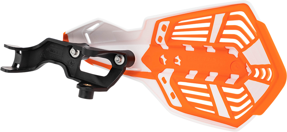 06351702_1.png