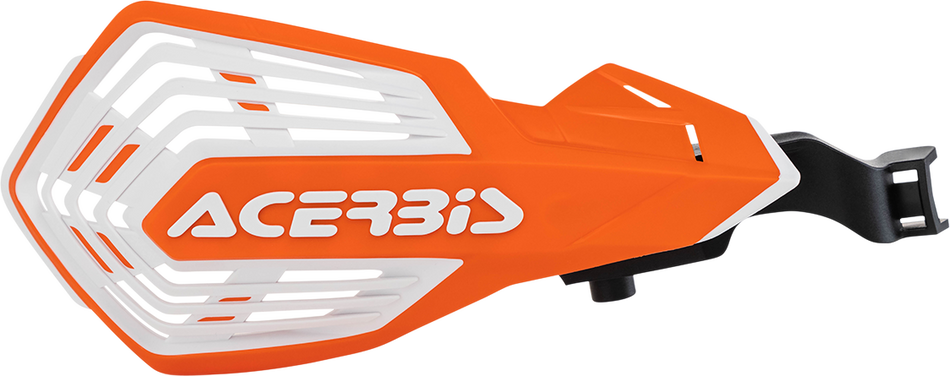 06351703_0.png