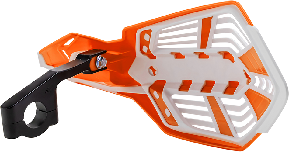 06351706_1.png