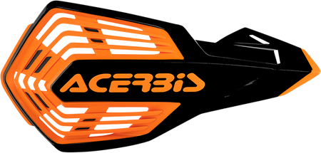 06351707_0.png