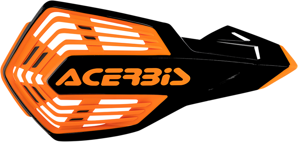 06351707_0.png