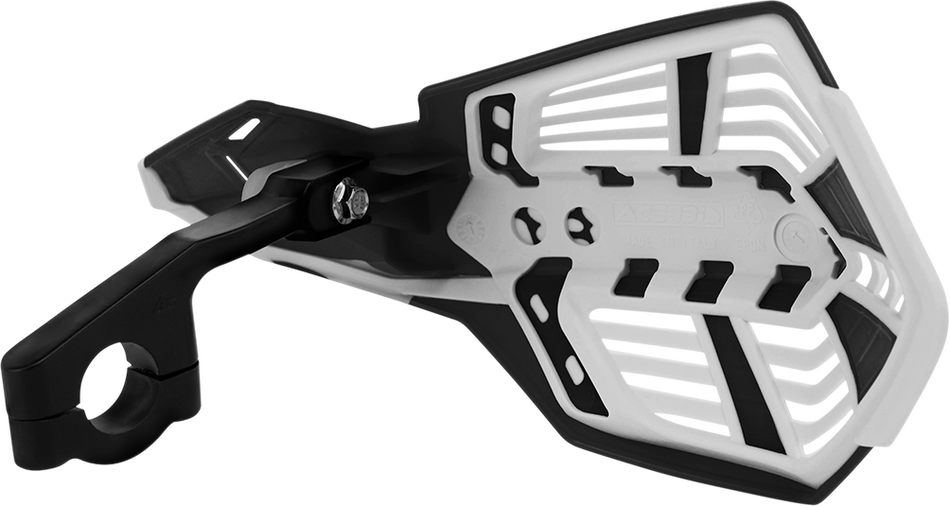 06351708_1.png