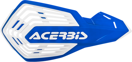 06351710_0.png