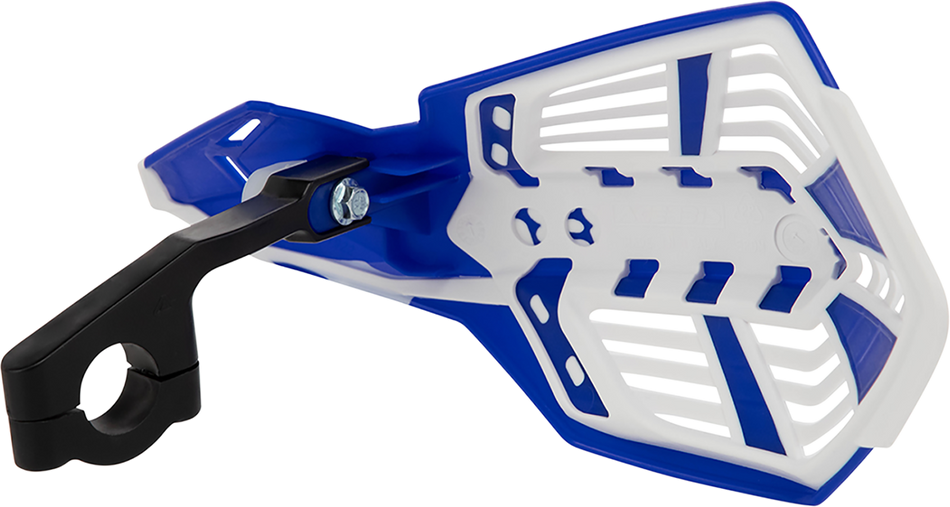 06351710_1.png