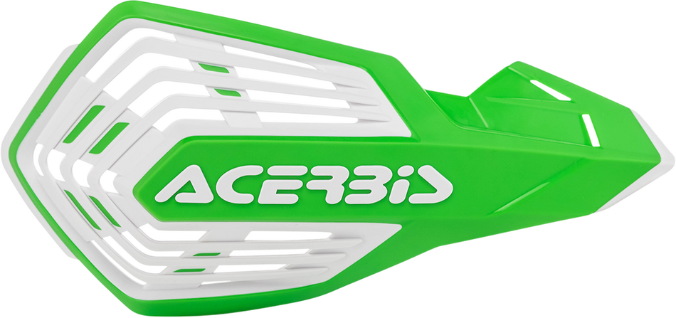06351712_0.png
