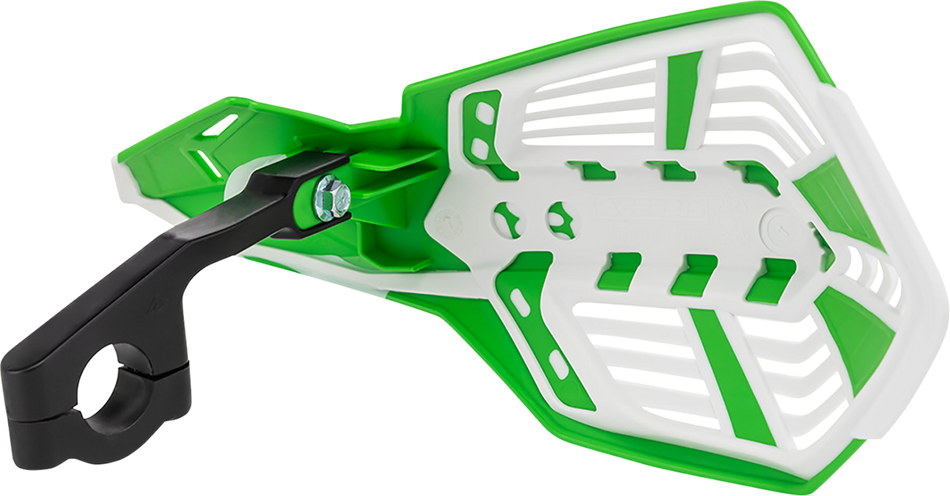 06351712_1.png