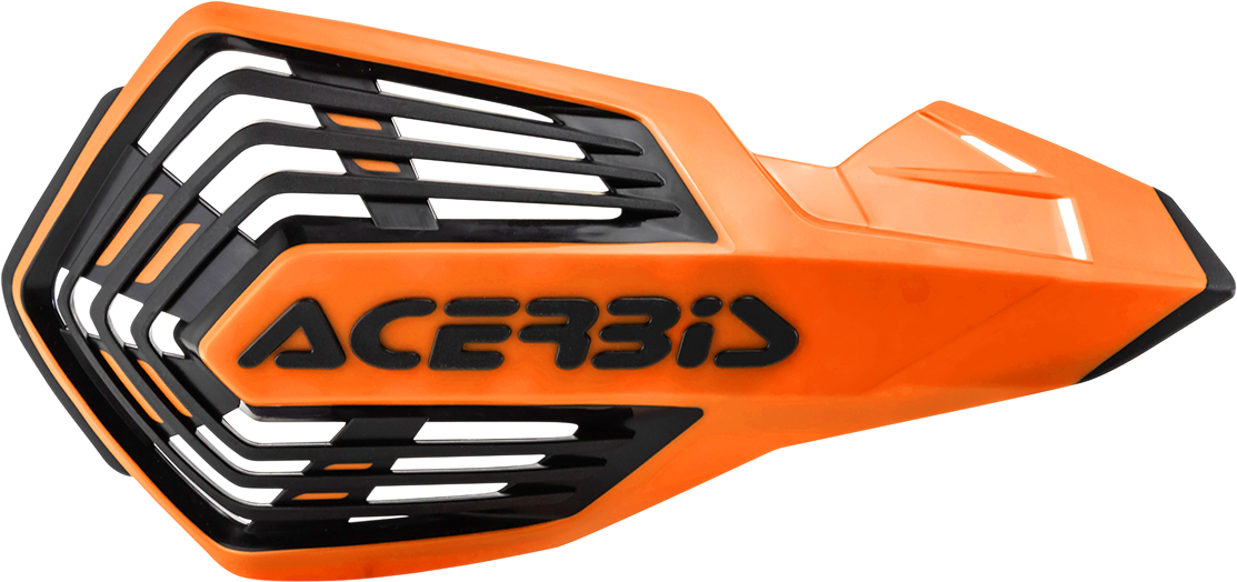 06351717_2.png