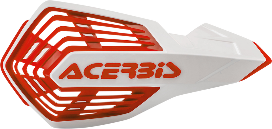 06351719_0.png