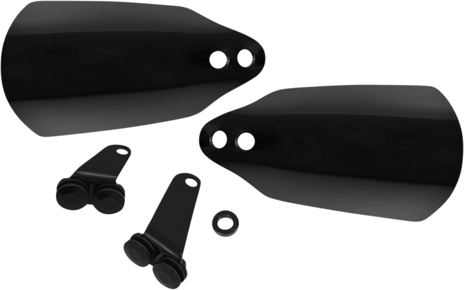 06351757_0.png