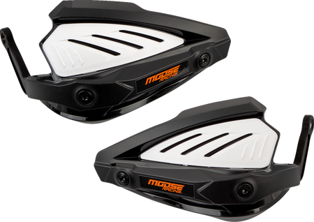 06352119_0.png