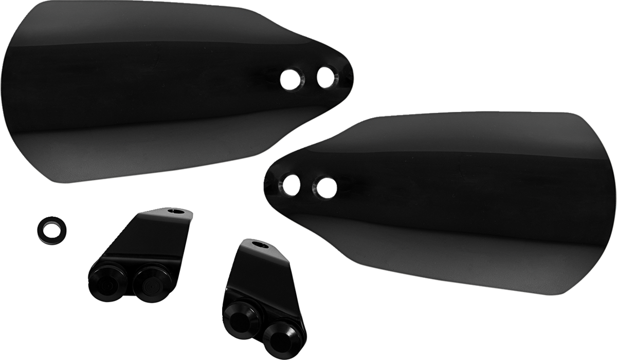 06352301_0.png