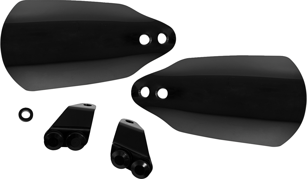 06352301_0.png