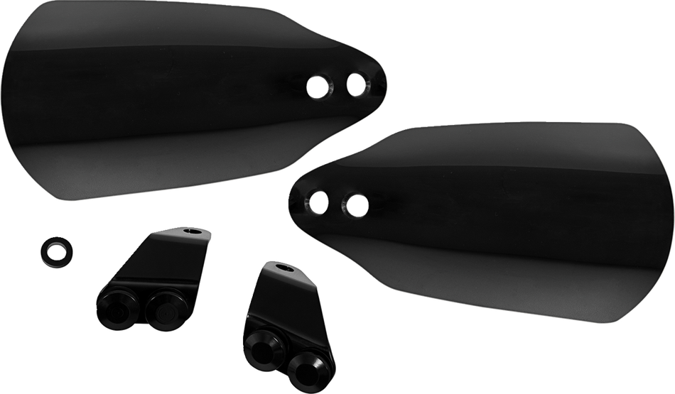 06352301_0.png