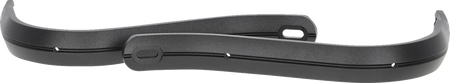 06352322_0.png