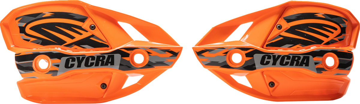06352331_0.png