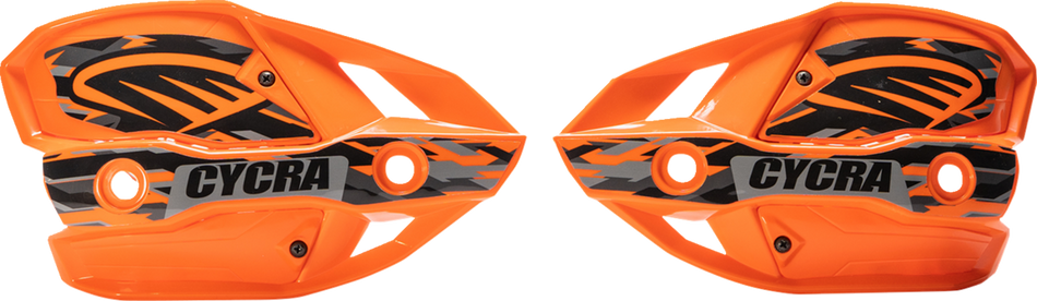 06352331_0.png