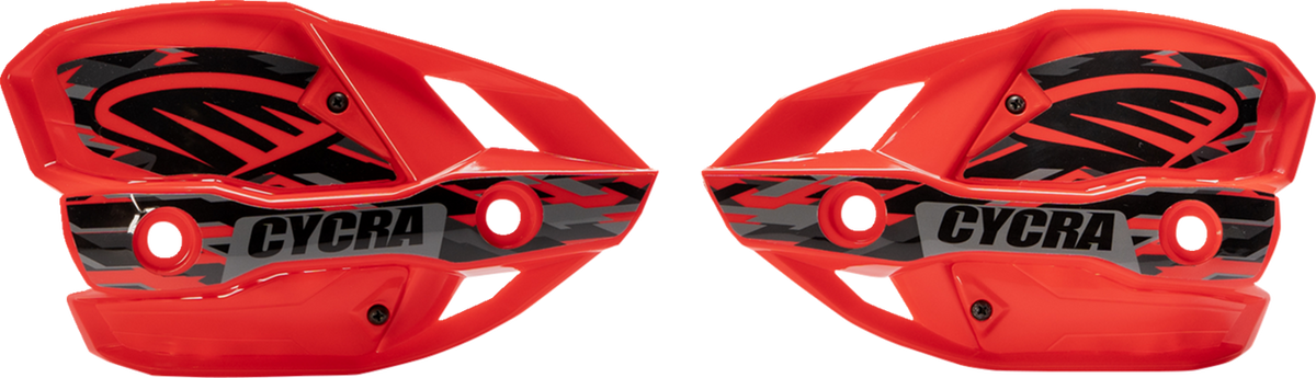 06352332_0.png