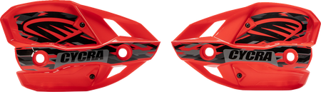 06352332_0.png