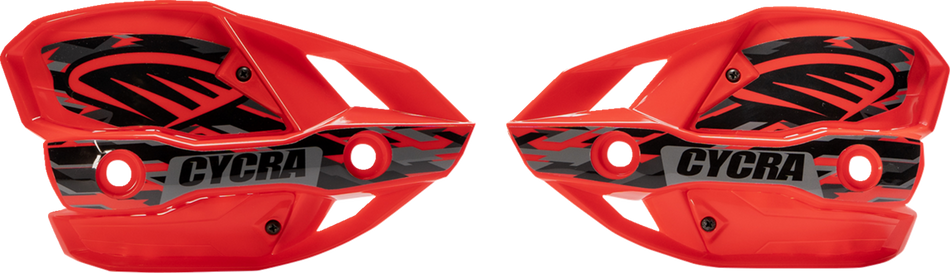06352332_0.png