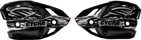 06352332_1.png