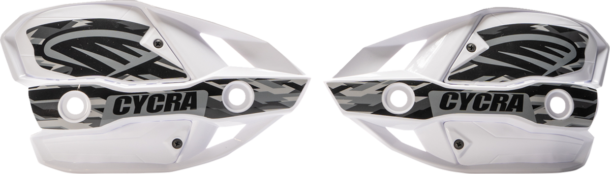 06352333_0.png