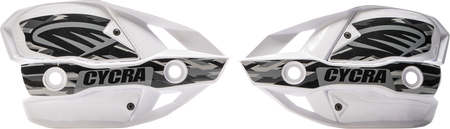 06352333_0.png