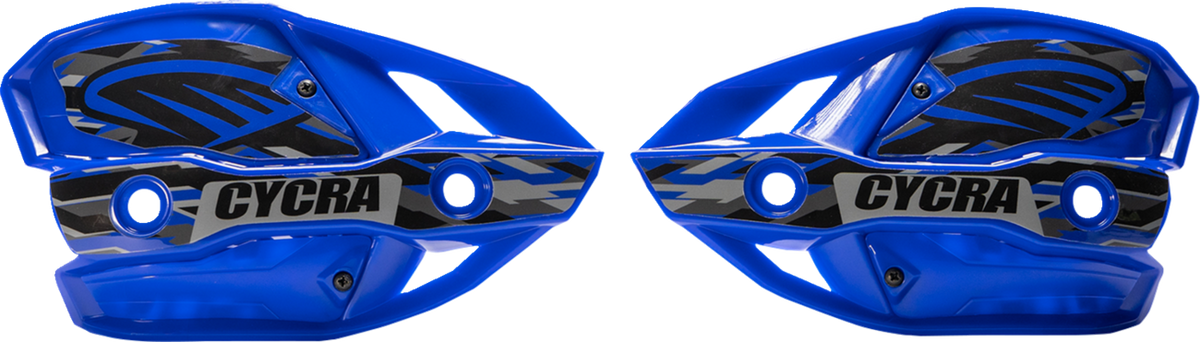 06352335_0.png
