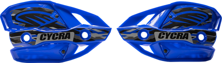 06352335_0.png