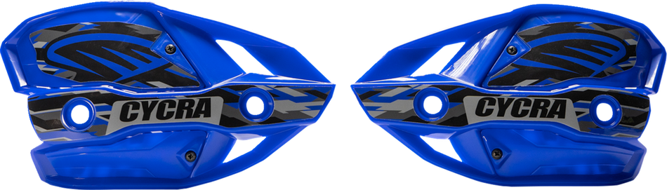 06352335_0.png