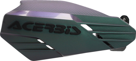 06352425_0.png