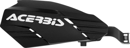 06352438_1.png