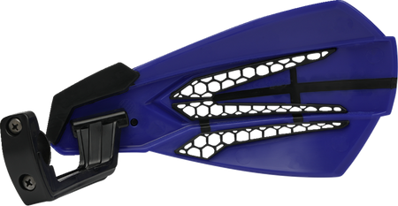 06352456_1.png