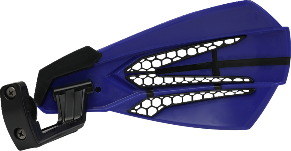 06352456_1.png
