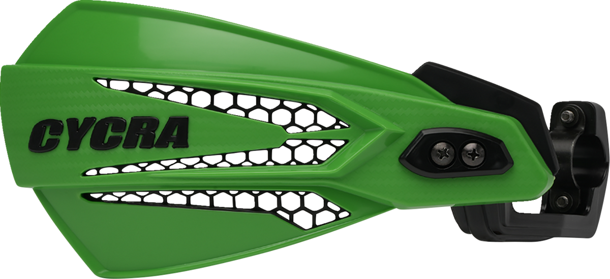 06352457_0.png