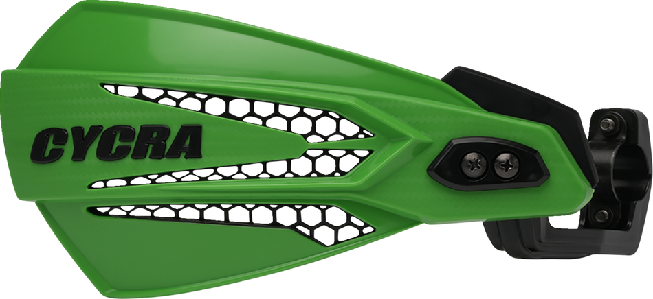 06352457_0.png