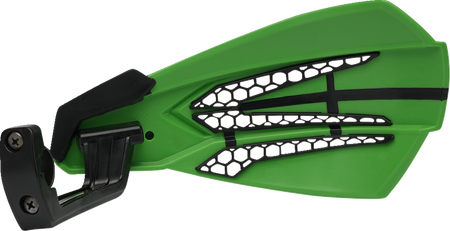 06352457_1.png
