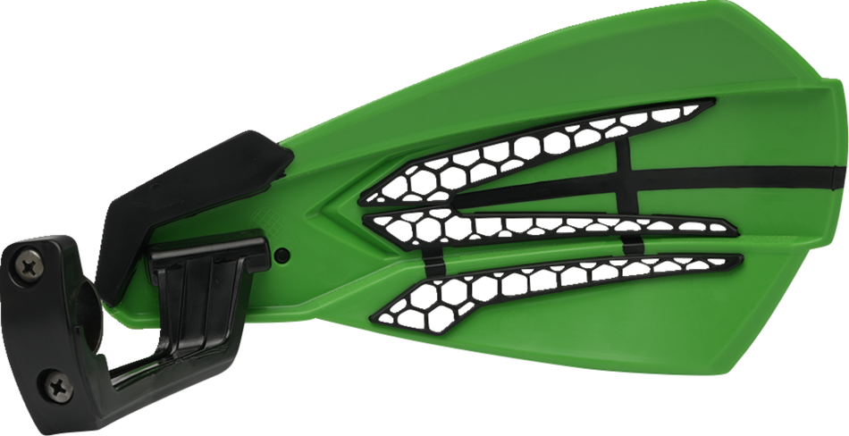06352457_1.png