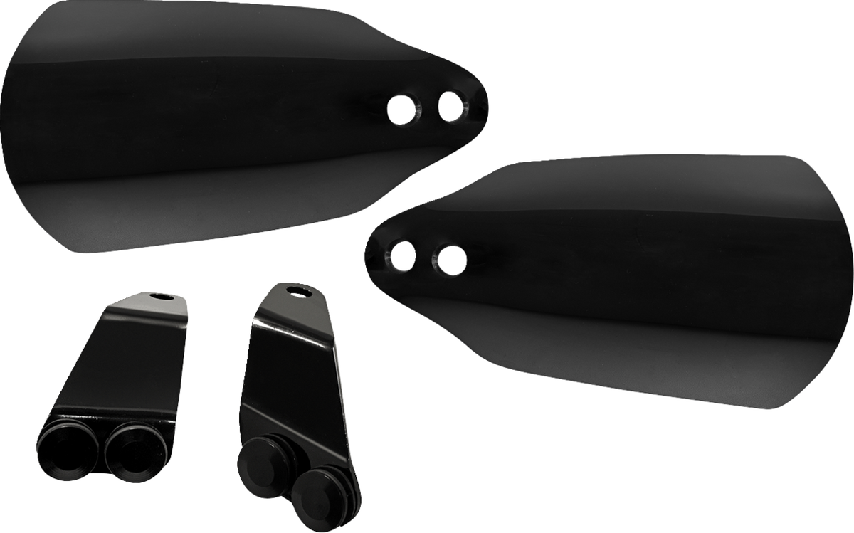 06352501_0.png