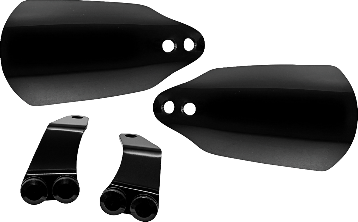 06352502_0.png