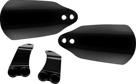 06352502_0.png