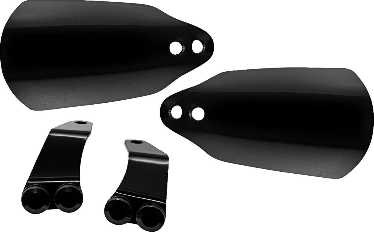 06352505_0.png
