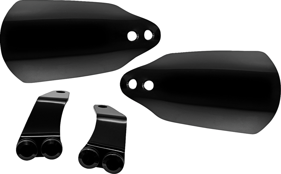06352505_0.png