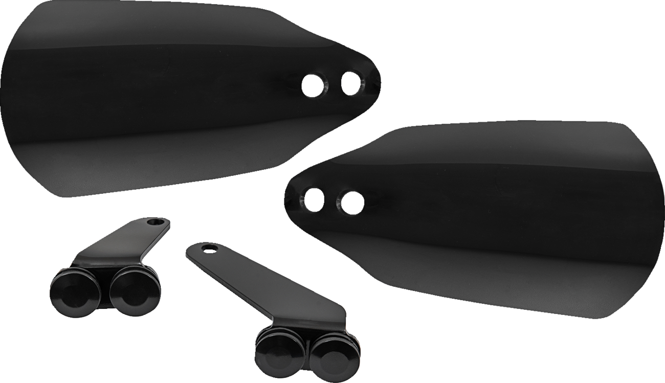 06352532_0.png
