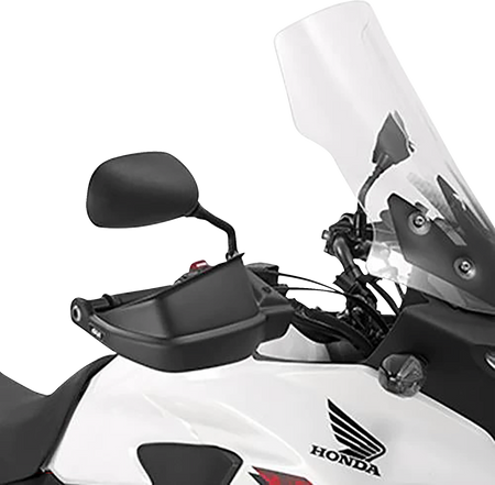 06352581_0.png